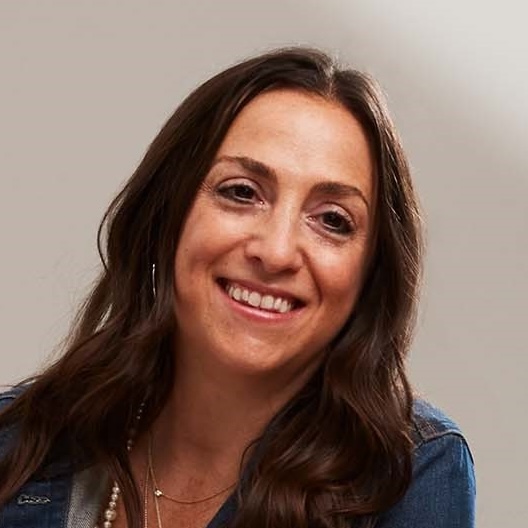 Alberta Testanero